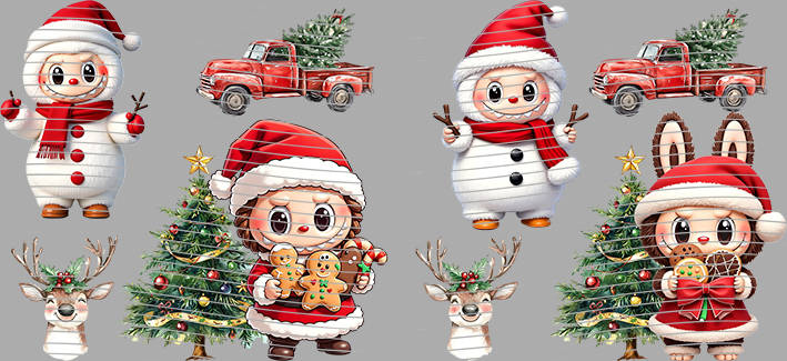 16oz Christmas-J10-1272